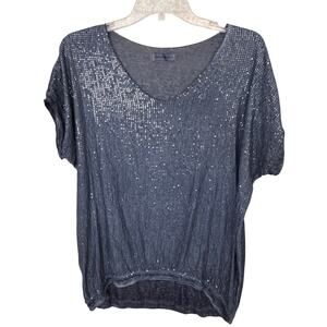 R109 Nina Kendosa Women's 24" PTP XL Top Lightweight R0000109